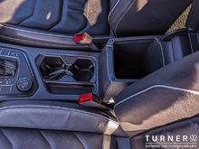 2021 Volkswagen Tiguan HIGHLINE R-LINE PACKAGE / FENDER AUDIO / REMOTE START