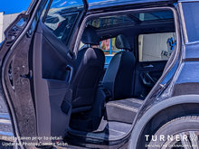 2021 Volkswagen Tiguan HIGHLINE