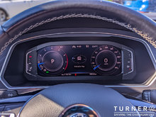 2021 Volkswagen Tiguan HIGHLINE R-LINE PACKAGE / FENDER AUDIO / REMOTE START