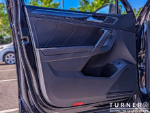 2021 Volkswagen Tiguan HIGHLINE R-LINE PACKAGE / FENDER AUDIO / REMOTE START