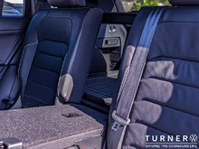 2021 Volkswagen Tiguan HIGHLINE R-LINE PACKAGE / FENDER AUDIO / REMOTE START