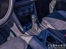 2021 Volkswagen Tiguan HIGHLINE R-LINE PACKAGE / FENDER AUDIO / REMOTE START