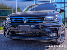 2021 Volkswagen Tiguan HIGHLINE R-LINE PACKAGE / FENDER AUDIO / REMOTE START