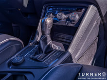 2021 Volkswagen Tiguan HIGHLINE R-LINE PACKAGE / FENDER AUDIO / REMOTE START