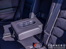 2021 Volkswagen Tiguan HIGHLINE R-LINE PACKAGE / FENDER AUDIO / REMOTE START