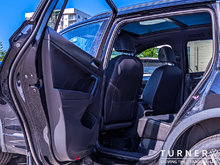 2021 Volkswagen Tiguan HIGHLINE R-LINE PACKAGE / FENDER AUDIO / REMOTE START