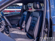2021 Volkswagen Tiguan HIGHLINE R-LINE PACKAGE / FENDER AUDIO / REMOTE START