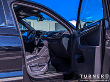 2021 Volkswagen Tiguan HIGHLINE R-LINE PACKAGE / FENDER AUDIO / REMOTE START