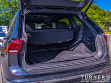 2021 Volkswagen Tiguan HIGHLINE R-LINE PACKAGE / FENDER AUDIO / REMOTE START