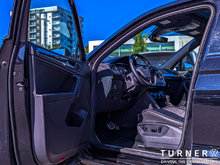 2021 Volkswagen Tiguan HIGHLINE R-LINE PACKAGE / FENDER AUDIO / REMOTE START