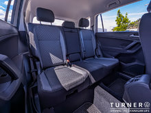 2021 Volkswagen Tiguan TRENDLINE ONLY 50,644KMS / CLOTH INTERIOR / HEATED SEATS & MIRRORS