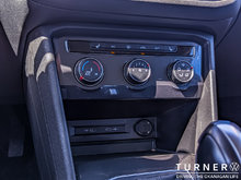 2021 Volkswagen Tiguan TRENDLINE ONLY 50,644KMS / CLOTH INTERIOR / HEATED SEATS & MIRRORS