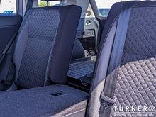 2021 Volkswagen Tiguan TRENDLINE ONLY 50,644KMS / CLOTH INTERIOR / HEATED SEATS & MIRRORS