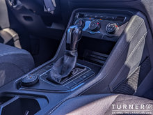 2021 Volkswagen Tiguan TRENDLINE ONLY 50,644KMS / CLOTH INTERIOR / HEATED SEATS & MIRRORS