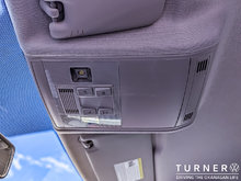2021 Volkswagen Tiguan TRENDLINE ONLY 50,644KMS / CLOTH INTERIOR / HEATED SEATS & MIRRORS