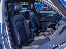 2021 Volkswagen Tiguan 2.0TSI HIGHLINE 8-SPEED AUTOMATIC 4MOTION LEATHER SEATS / ALL-WHEEL DRIVE / 360 CAMERA