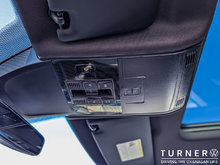2021 Volkswagen Tiguan 2.0TSI HIGHLINE 8-SPEED AUTOMATIC 4MOTION LEATHER SEATS / ALL-WHEEL DRIVE / 360 CAMERA