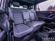 2022 Volkswagen Tiguan HIGHLINE R-LINE TURNER DRIVEN / REMOTE START / LEATHER SEATS