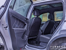 2022 Volkswagen Tiguan HIGHLINE R-LINE TURNER DRIVEN / REMOTE START / LEATHER SEATS