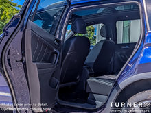 2022 Volkswagen Tiguan HIGHLINE R-LINE