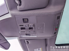 2022 Volkswagen Tiguan Comfortline LOW KILOMETERS / ALL WHEEL DRIVE / PREMIUM SYNTHETIC INTERIOR