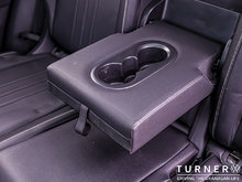 2022 Volkswagen Tiguan Comfortline LOW KILOMETERS / ALL WHEEL DRIVE / PREMIUM SYNTHETIC INTERIOR