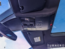 2023 Volkswagen Tiguan COMFORTLINE R-LINE BLACK EDITION 4-MOTION ALL-WHEEL DRIVE / PREMIUM SYNTHETIC INTERIOR / PANORAMIC ROOF