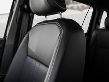 2024 Volkswagen Tiguan Comfortline R-Line Black Edition