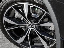 2024 Volkswagen Tiguan Highline R-Line Free Winter Tire Package (Wheels and Rims) with any NEW In-Stock 2024 Volkswagen!