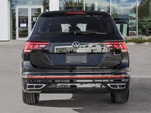 2024 Volkswagen Tiguan Highline R-Line Free Winter Tire Package (Wheels and Rims) with any NEW In-Stock 2024 Volkswagen!