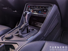 2024 Volkswagen Tiguan COMFORTLINE R-LINE BLACK EDITION 0% 24 MONTHS + 2 YEAR/40,000km CPO WARRENTY INCLUDED! Ends Nov 29