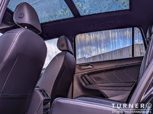 2024 Volkswagen Tiguan COMFORTLINE R-LINE BLACK EDITION 0% 24 MONTHS + 2 YEAR/40,000km CPO WARRENTY INCLUDED! Ends Nov 29