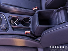 2024 Volkswagen Tiguan COMFORTLINE R-LINE BLACK EDITION 0% 24 MONTHS + 2 YEAR/40,000km CPO WARRENTY INCLUDED! Ends Nov 29