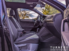 2024 Volkswagen Tiguan COMFORTLINE R-LINE BLACK EDITION 0% 24 MONTHS + 2 YEAR/40,000km CPO WARRENTY INCLUDED! Ends Nov 29