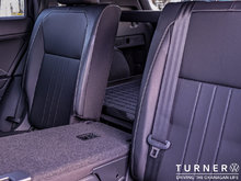 2024 Volkswagen Tiguan COMFORTLINE R-LINE BLACK EDITION 0% 24 MONTHS + 2 YEAR/40,000km CPO WARRENTY INCLUDED! Ends Nov 29