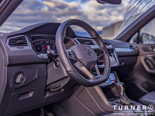 2024 Volkswagen Tiguan COMFORTLINE R-LINE BLACK EDITION 0% 24 MONTHS + 2 YEAR/40,000km CPO WARRENTY INCLUDED! Ends Nov 29