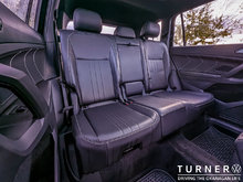 2024 Volkswagen Tiguan COMFORTLINE R-LINE BLACK EDITION 0% 24 MONTHS + 2 YEAR/40,000km CPO WARRENTY INCLUDED! Ends Nov 29