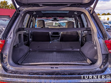 2024 Volkswagen Tiguan COMFORTLINE R-LINE BLACK EDITION 0% 24 MONTHS + 2 YEAR/40,000km CPO WARRENTY INCLUDED! Ends Nov 29