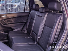 2024 Volkswagen Tiguan COMFORTLINE R-LINE BLACK EDITION 0% 24 MONTHS + 2 YEAR/40,000km CPO WARRENTY INCLUDED! Ends Nov 29