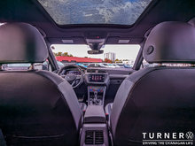 2024 Volkswagen Tiguan COMFORTLINE R-LINE BLACK EDITION 0% 24 MONTHS + 2 YEAR/40,000km CPO WARRENTY INCLUDED! Ends Nov 29