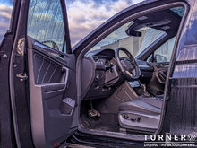 2024 Volkswagen Tiguan COMFORTLINE R-LINE BLACK EDITION 0% 24 MONTHS + 2 YEAR/40,000km CPO WARRENTY INCLUDED! Ends Nov 29