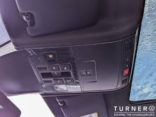 2024 Volkswagen Tiguan COMFORTLINE R-LINE BLACK EDITION 0% 24 MONTHS + 2 YEAR/40,000km CPO WARRENTY INCLUDED! Ends Nov 29