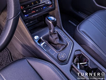 2024 Volkswagen Tiguan COMFORTLINE R-LINE BLACK EDITION 0% 24 MONTHS + 2 YEAR/40,000km CPO WARRENTY INCLUDED! Ends Nov 29