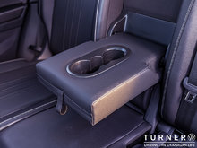 2024 Volkswagen Tiguan COMFORTLINE R-LINE BLACK EDITION 0% 24 MONTHS + 2 YEAR/40,000km CPO WARRENTY INCLUDED! Ends Nov 29