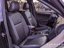 2024 Volkswagen Tiguan COMFORTLINE R-LINE BLACK EDITION 0% 24 MONTHS + 2 YEAR/40,000km CPO WARRENTY INCLUDED! Ends Nov 29