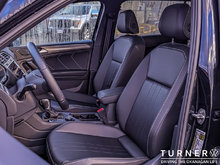 2024 Volkswagen Tiguan COMFORTLINE R-LINE BLACK EDITION 0% 24 MONTHS + 2 YEAR/40,000km CPO WARRENTY INCLUDED! Ends Nov 29