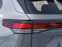2025 Volkswagen Tiguan Comfortline SUMMER DAZE EVENT! NO FIRST PAYMENT / FIRST 1000KM GAS ON US / CONTACT US FOR MORE DETAIL
