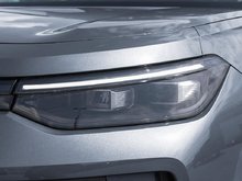 2025 Volkswagen Tiguan Comfortline SUMMER DAZE EVENT! NO FIRST PAYMENT / FIRST 1000KM GAS ON US / CONTACT US FOR MORE DETAIL