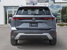 2025 Volkswagen Tiguan Comfortline SUMMER DAZE EVENT! NO FIRST PAYMENT / FIRST 1000KM GAS ON US / CONTACT US FOR MORE DETAIL