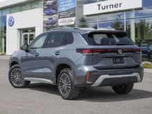 2025 Volkswagen Tiguan Comfortline SUMMER DAZE EVENT! NO FIRST PAYMENT / FIRST 1000KM GAS ON US / CONTACT US FOR MORE DETAIL